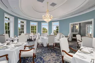 28 Vandiver Ct, Acworth, GA 30101 - Photo 70