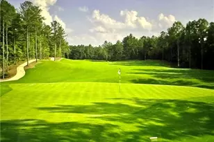 28 Vandiver Ct, Acworth, GA 30101 - Photo 84