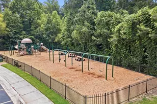 28 Vandiver Ct, Acworth, GA 30101 - Photo 82