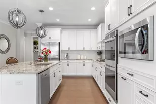 28 Vandiver Ct, Acworth, GA 30101 - Photo 20