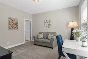 28 Vandiver Ct, Acworth, GA 30101 - Photo 30