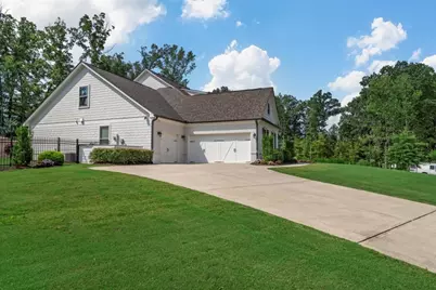 28 Vandiver Court, Acworth, GA 30101 - Photo 60