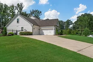 28 Vandiver Ct, Acworth, GA 30101 - Photo 60