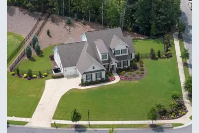 28 Vandiver Court, Acworth, GA 30101 - Photo 4