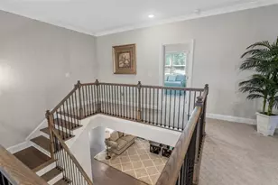 28 Vandiver Ct, Acworth, GA 30101 - Photo 44