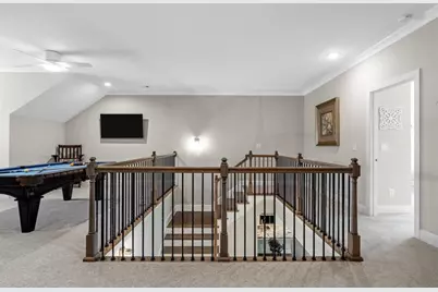 28 Vandiver Court, Acworth, GA 30101 - Photo 48