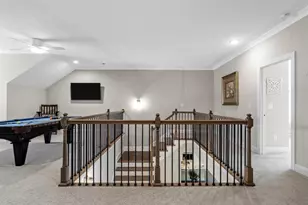 28 Vandiver Ct, Acworth, GA 30101 - Photo 48