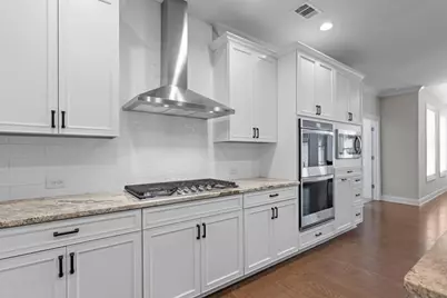 28 Vandiver Court, Acworth, GA 30101 - Photo 22