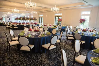 28 Vandiver Court, Acworth, GA 30101 - Photo 68