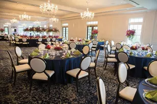 28 Vandiver Ct, Acworth, GA 30101 - Photo 68