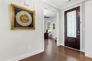 28 Vandiver Ct, Acworth, GA 30101 - Photo 12