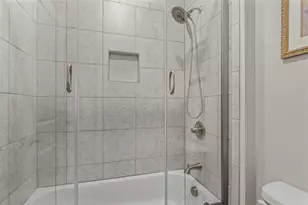 28 Vandiver Ct, Acworth, GA 30101 - Photo 52