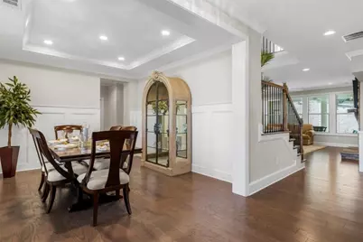 28 Vandiver Court, Acworth, GA 30101 - Photo 10