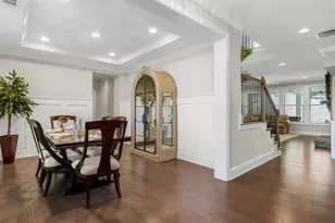 28 Vandiver Ct, Acworth, GA 30101 - Photo 10