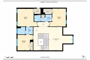 28 Vandiver Ct, Acworth, GA 30101 - Photo 64