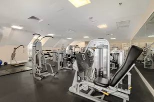 4559 Oglethorpe Loop NW, Acworth, GA 30101 - Photo 108