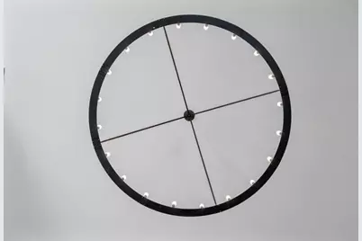 4559 Oglethorpe Loop NW, Acworth, GA 30101 - Photo 62