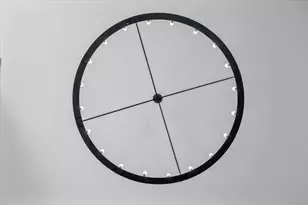 4559 Oglethorpe Loop NW, Acworth, GA 30101 - Photo 62