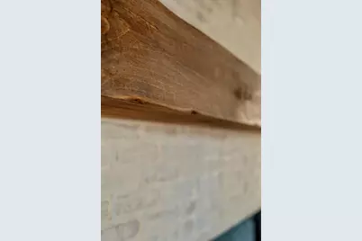 4559 Oglethorpe Loop NW, Acworth, GA 30101 - Photo 44