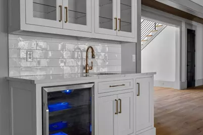 4559 Oglethorpe Loop NW, Acworth, GA 30101 - Photo 22