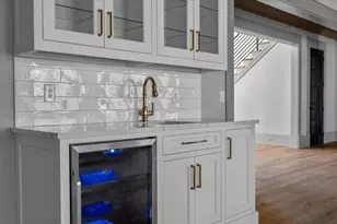 4559 Oglethorpe Loop NW, Acworth, GA 30101 - Photo 22