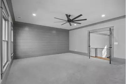 4559 Oglethorpe Loop NW, Acworth, GA 30101 - Photo 64