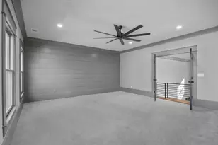 4559 Oglethorpe Loop NW, Acworth, GA 30101 - Photo 64