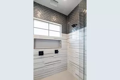 4559 Oglethorpe Loop NW, Acworth, GA 30101 - Photo 56