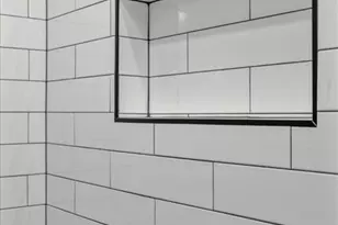 4559 Oglethorpe Loop NW, Acworth, GA 30101 - Photo 82