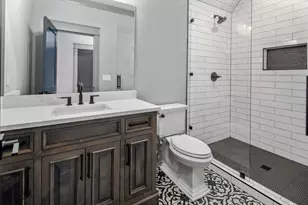 4559 Oglethorpe Loop NW, Acworth, GA 30101 - Photo 86