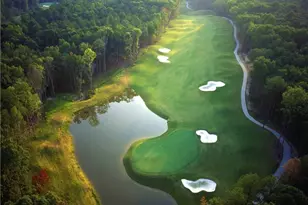 4559 Oglethorpe Loop NW, Acworth, GA 30101 - Photo 118