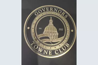 4559 Oglethorpe Loop NW, Acworth, GA 30101 - Photo 120