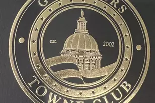 4559 Oglethorpe Loop NW, Acworth, GA 30101 - Photo 120