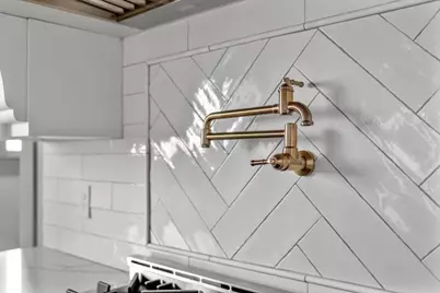 4559 Oglethorpe Loop NW, Acworth, GA 30101 - Photo 32