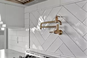 4559 Oglethorpe Loop NW, Acworth, GA 30101 - Photo 32