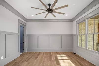 4559 Oglethorpe Loop NW, Acworth, GA 30101 - Photo 8