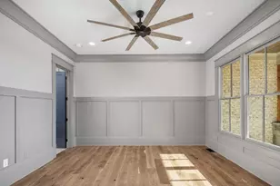 4559 Oglethorpe Loop NW, Acworth, GA 30101 - Photo 8