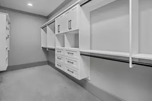 4559 Oglethorpe Loop NW, Acworth, GA 30101 - Photo 76