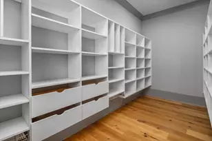 4559 Oglethorpe Loop NW, Acworth, GA 30101 - Photo 38