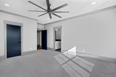 4559 Oglethorpe Loop NW, Acworth, GA 30101 - Photo 78