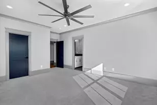 4559 Oglethorpe Loop NW, Acworth, GA 30101 - Photo 78