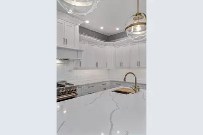 4559 Oglethorpe Loop NW, Acworth, GA 30101 - Photo 26