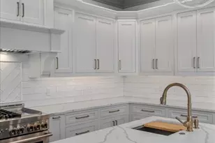 4559 Oglethorpe Loop NW, Acworth, GA 30101 - Photo 26