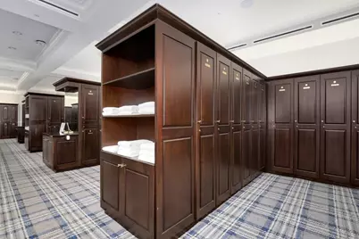 4559 Oglethorpe Loop NW, Acworth, GA 30101 - Photo 106