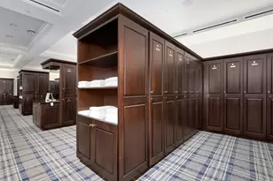 4559 Oglethorpe Loop NW, Acworth, GA 30101 - Photo 106