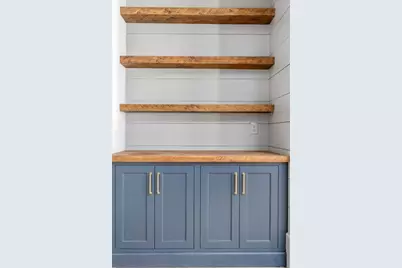 4559 Oglethorpe Loop NW, Acworth, GA 30101 - Photo 66