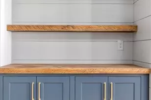 4559 Oglethorpe Loop NW, Acworth, GA 30101 - Photo 66