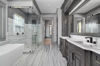 4559 Oglethorpe Loop NW, Acworth, GA 30101 - Photo 52