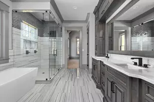 4559 Oglethorpe Loop NW, Acworth, GA 30101 - Photo 52