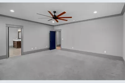 4559 Oglethorpe Loop NW, Acworth, GA 30101 - Photo 68